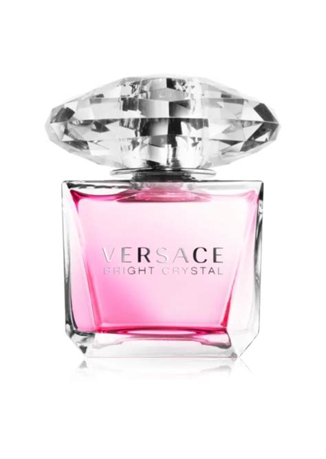 versace crystal zamienniki|versace perfume for women.